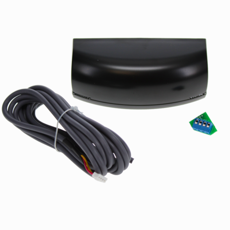 BEA EAGLE-ARTEK MOTION SENSOR