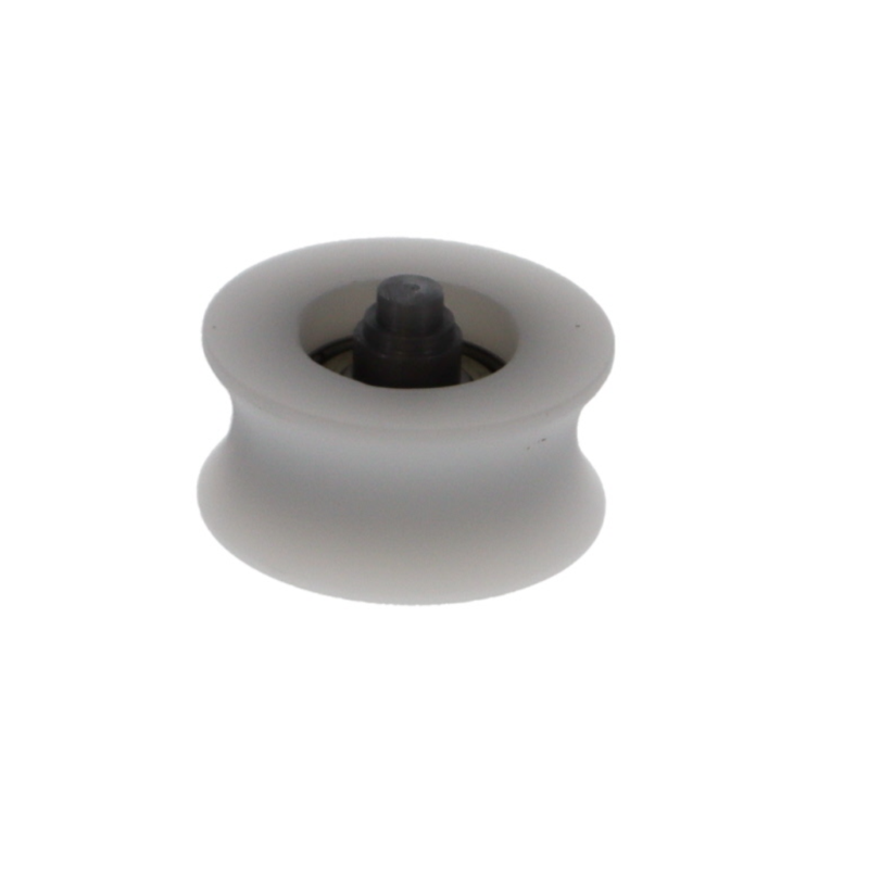 1006223 SL500 TANDEM CARRIAGE WHEEL