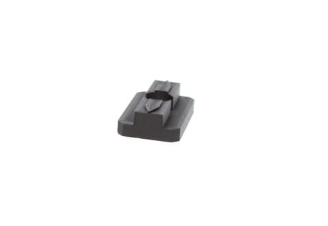 1013796 BOTTOM GUIDE T-BLOCK