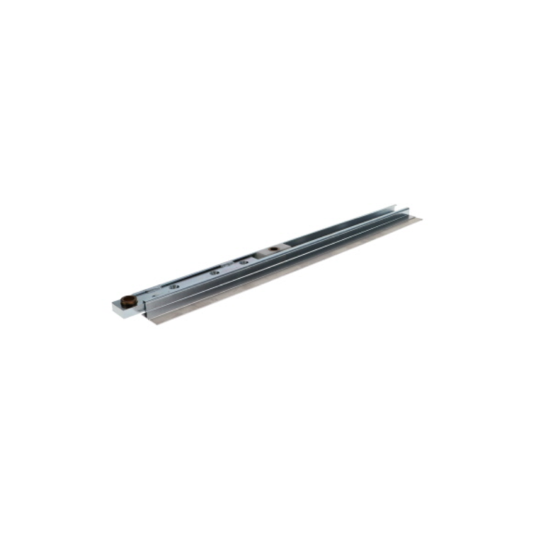 210925 PIVOT BLOCK