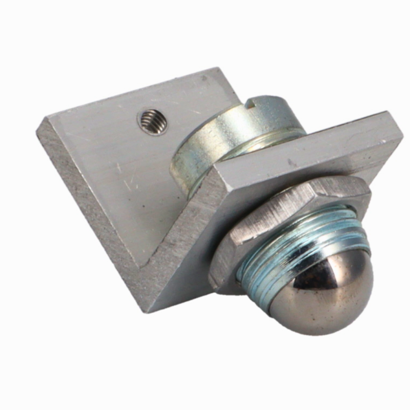 708867 BALL DETENT ASSEMBLY