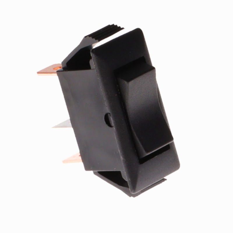 713082 DURA-GLIDE, AUTOCLOSEOPEN SWITCH