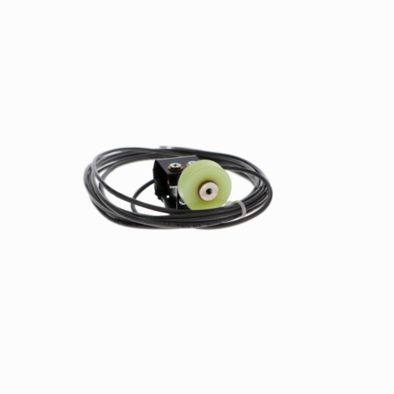 411842 BREAKOUT SWITCH ASSEMBLY-FSL; INCLUDES: HARNESS, ROLLER, HARDWARE
